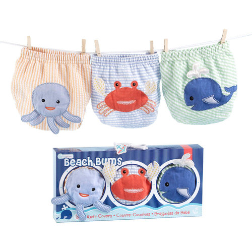 Beach Bums Bloomers Beach Bums Bloomers