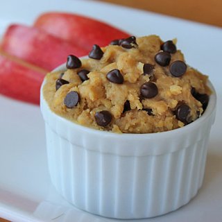 Healthy Chickpea Garbanzo Beans Recipes