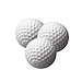 Golf Balls 