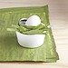 Sustainable Easter Grass
