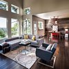 When Your Tastes Clash: How to Design and Decorate as a Couple