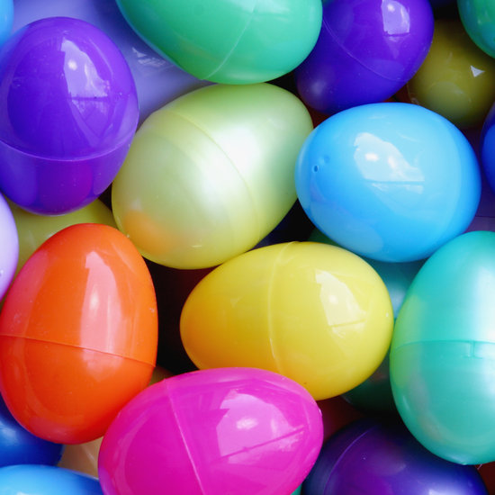 12 Ways to Upcycle Your Easter Eggs 12 Ways to Upcycle Your Easter Eggs