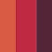 Palettespiration
