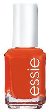 essie Nail Color - meet me at sunset