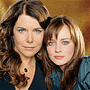 Best Gilmore Girls Quotes