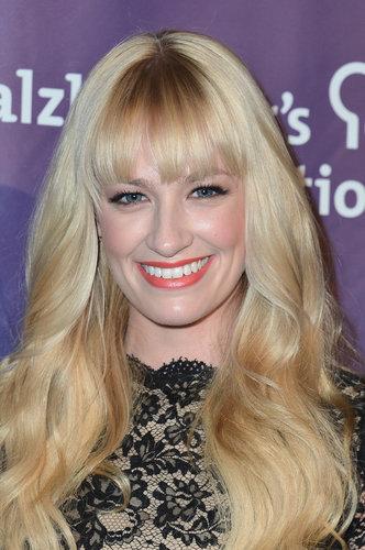 Bangs Bangs