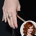 Christina Hendricks