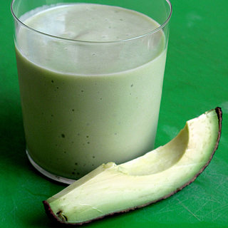 Best Avocado Recipes
