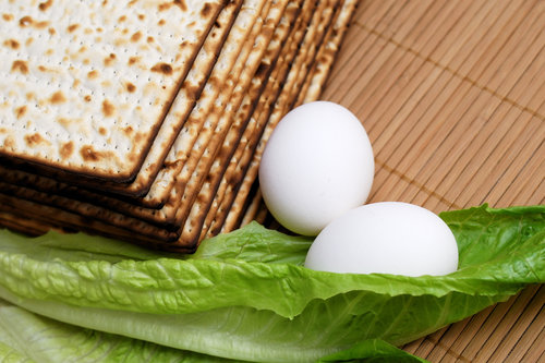 Beitzah Beitzah