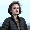 Top of the Lake Review