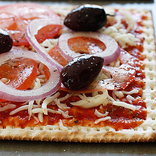 Easy and Kid-Friendly Passover Recipes