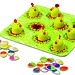 Wonderworld Chicky Memory Game