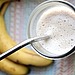 Morning Protein Smoothie