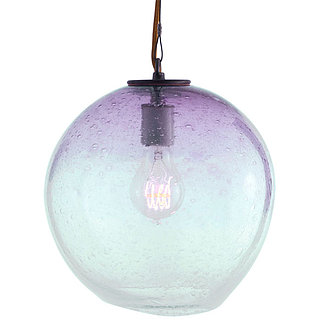 Pastel Home Decor