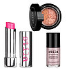 Take 20% Off Your Stila Cosmetics Order!