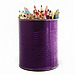 Recycled Containers