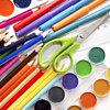 Ways to Keep Craft Supplies Organized