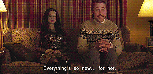 The Awkward First Date The Awkward First Date