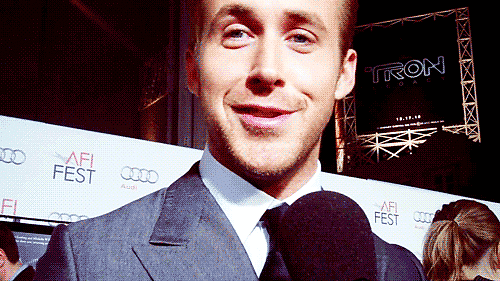The Megawatt Smile The Megawatt Smile