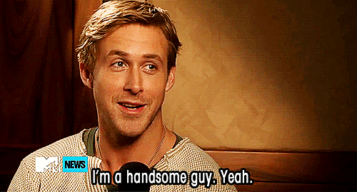 The Understatement of the Century The Understatement of the Century