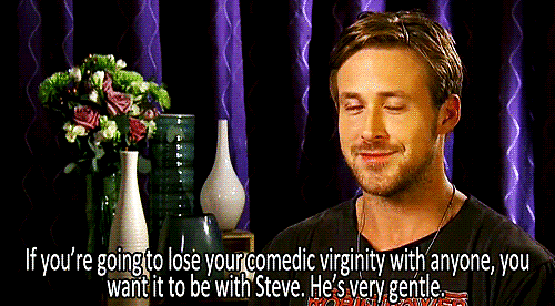 The Talking About Virginity Makes Me Blush The Talking About Virginity Makes Me Blush