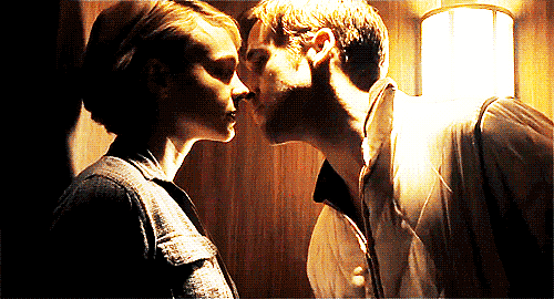 The Elevator Makeout The Elevator Makeout