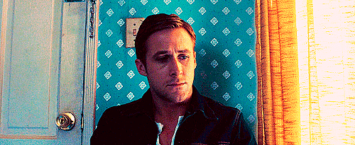 The Sad Ryan The Sad Ryan
