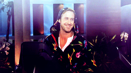 The I'm Laughing in a Snuggie but Still Cute The I'm Laughing in a Snuggie but Still Cute