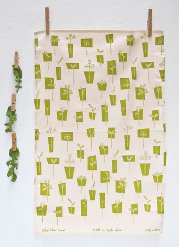 Sprouts Sprouts