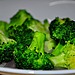 Big Greens
