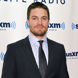 Who Will Star in Fifty Shades of Grey?