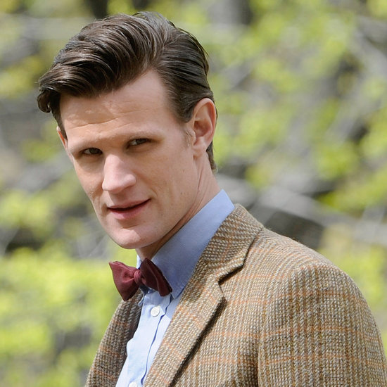 Doctor Who Gifs Doctor Who Gifs