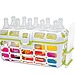 Munchkin Deluxe Dishwasher Basket