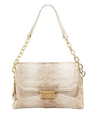 Rachel Zoe Handbags