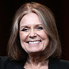 Gloria Steinem Quotes