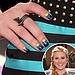 Caroline Sunshine