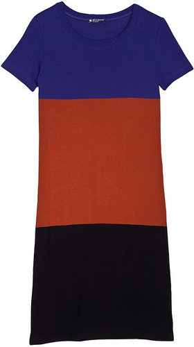 Further markdowns have been taken on our summer sale!