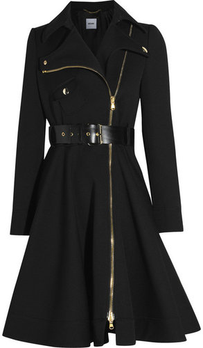 Coats