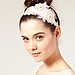 My Look