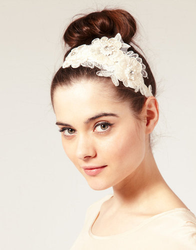 My Look