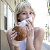 Benefits of Cheat Days