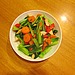 Learning to Cook: Dish 2 — Healthy stir fry