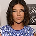 Jessica Szohr