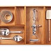 Drawer Organizers