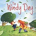 The Windy Day