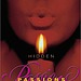 Passions Book