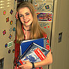 Clarissa Explains It All Book