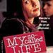 My So-Called Life Novels