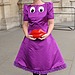 Lulu Guinness