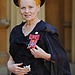 Vivienne Westwood